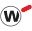 macrotr.com