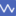 macrotrends.net