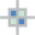 macrovision.ie