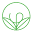 macrovita.ca