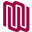 macroworldpub.com
