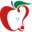 macrumorslive.com