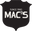 macs.co.nz
