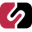 macscan.securemac.com