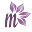 macsforcancer.com