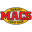 macsgear.com