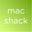 macshack.co.za