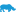 macship.com
