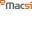 macsi.fr
