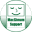macsimum.ch