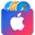 macslift.com