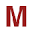 macsliq.com