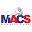 macsnh.org
