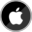 macsoftware.ch