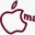 macsoftware.org
