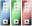 macsoftwarepro.com