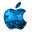 macsoftzone.com