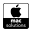 macsolutions-ec.com