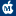 macsolutions.com.co