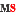 macspares.co.za