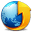 macsplex.com