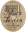 macstavern.com