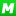 macsterpc.com