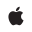 macstore.id