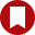 macstories.net