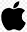 macsupport.co.in