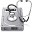 macsupport.hu
