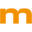 macsupport.se