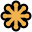 macsvg.org