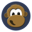 macsw.de