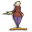 macswebs.com