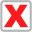 macsx.com