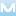 mact.org.my