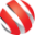 mactac.com