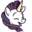 mactale.com