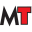 mactech.com