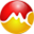 mactech.net.in