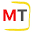 mactech.xyz