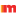 mactechengg.com