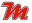 mactechnologies.net