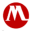 macter.com