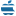 macthai.com