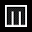 mactips-lib.net