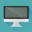 mactipster.com