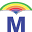 mactivate.ie