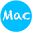 mactj.com